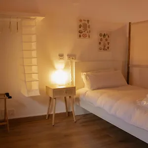 monresidence-la-figuereta.catalonia-hotels.com/