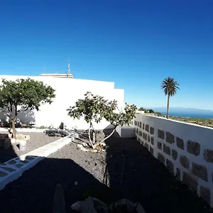 apartament-in-arico.tenerifehoteles.net/